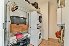 Olijfhout 41 - 39.jpg